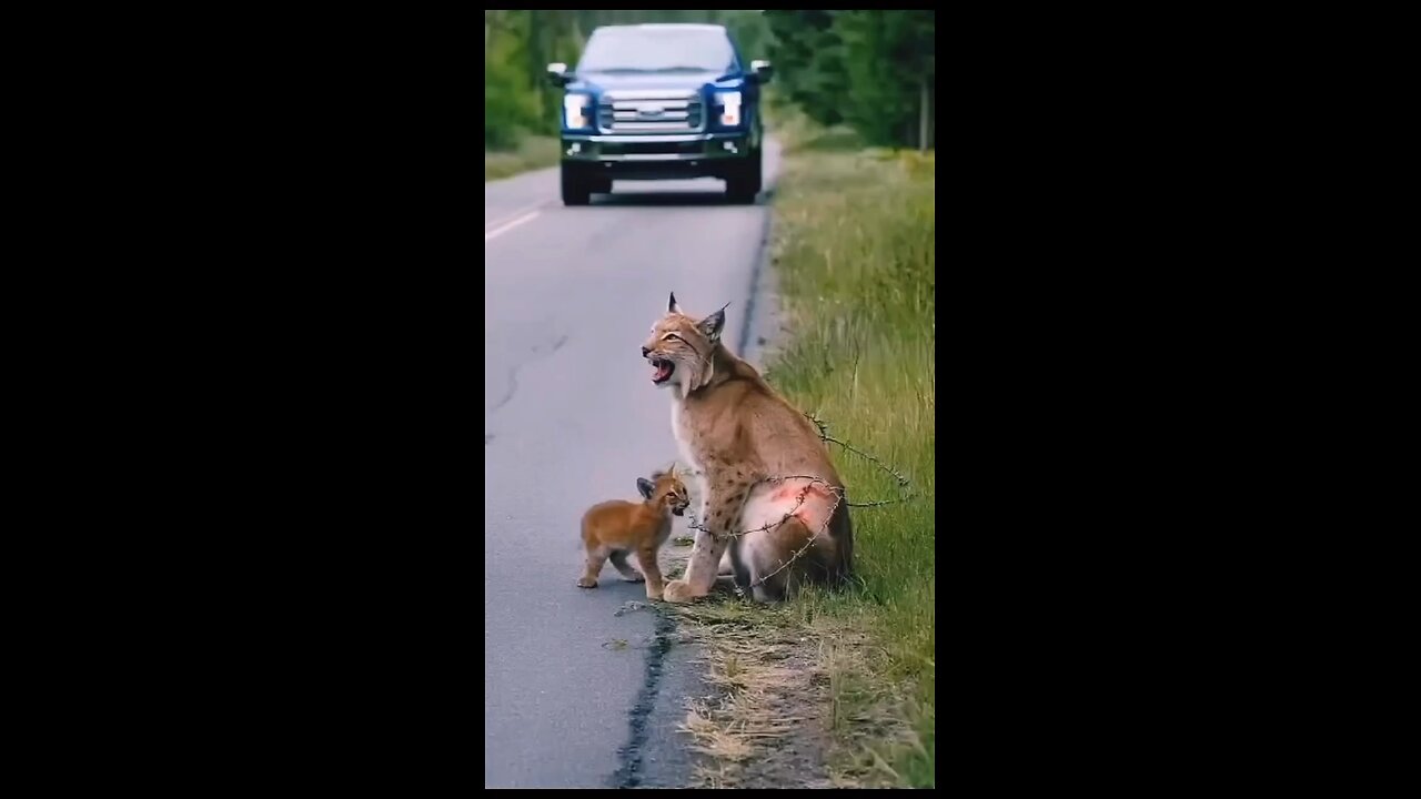 Wildanimalearth