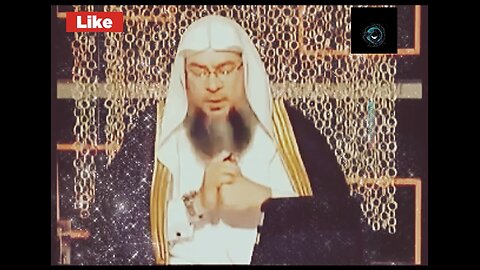 A Woman's Duties To Her In-laws