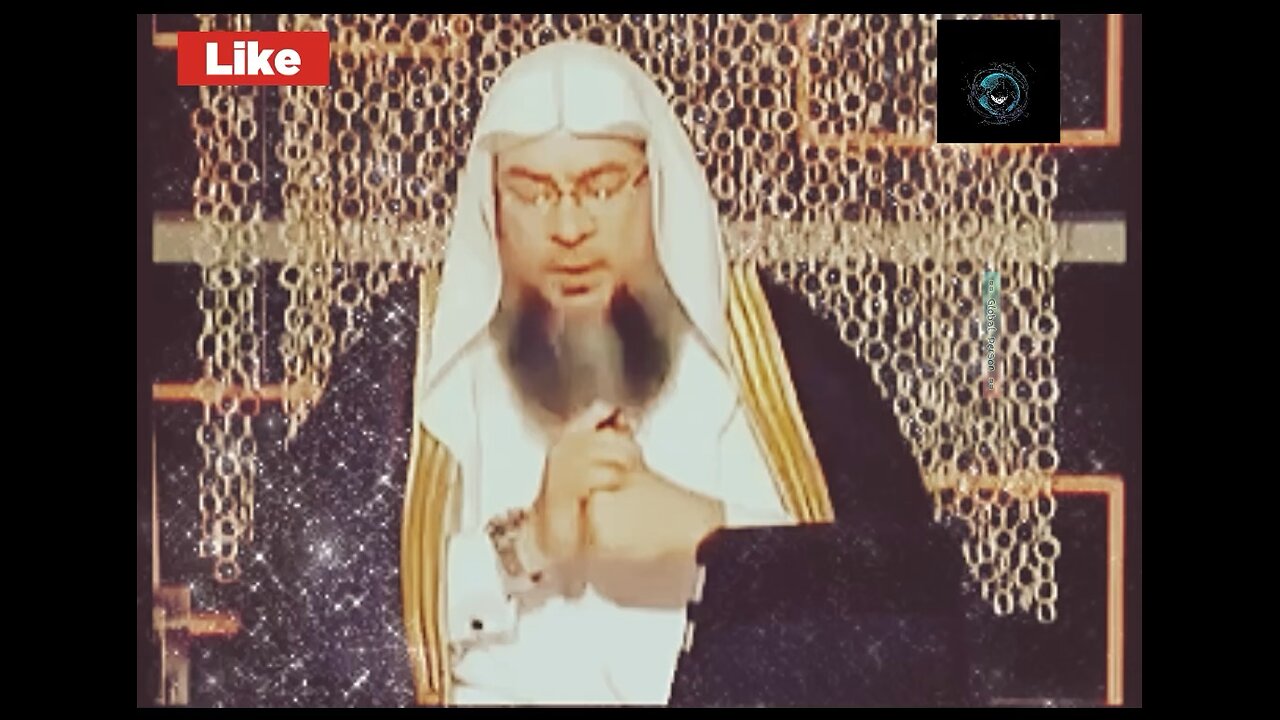 A Woman's Duties To Her In-laws