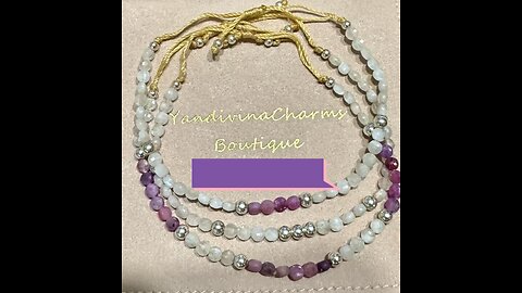 Women accessories