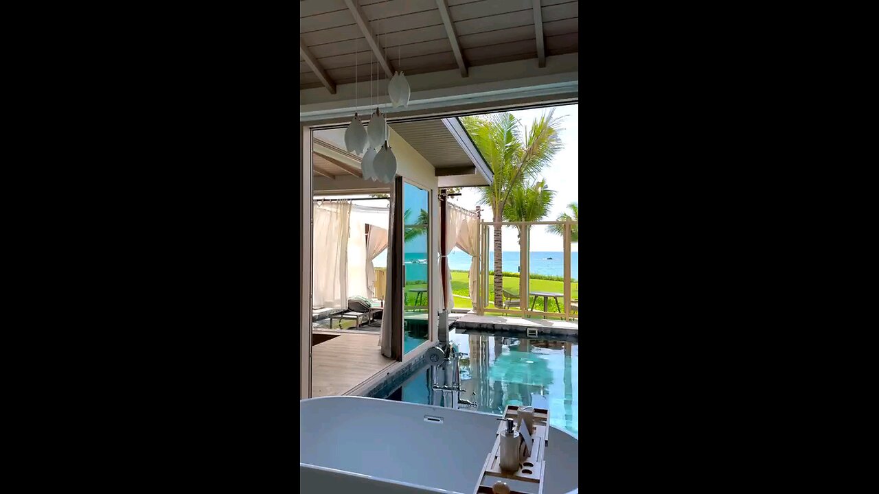 Paradise