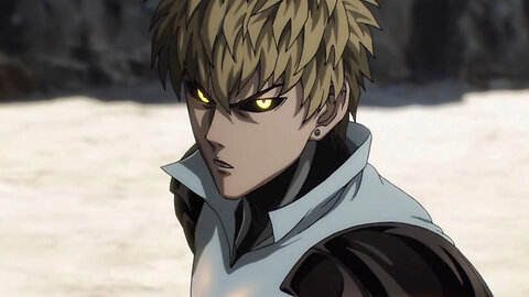 Men Need To Start Judging Women