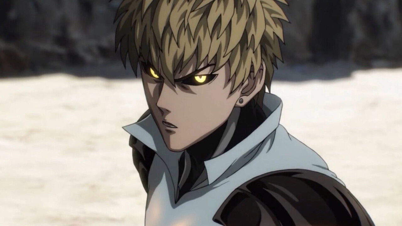 Men Need To Start Judging Women