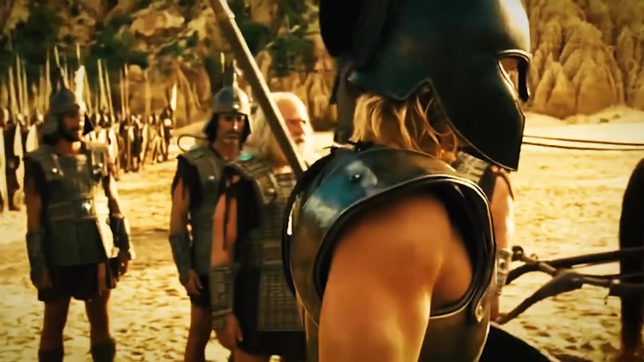 Best Gifts // TGIFriday - 3/14/25