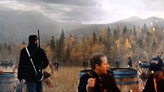 🇺🇸Veterans Day Message from DC National Guard Commanding General Leland D. Blanchard II (11.11.25)