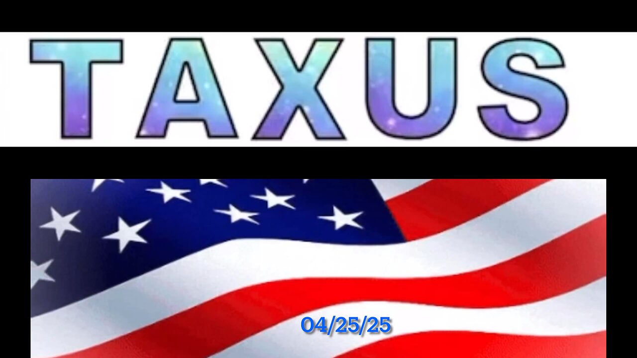 TAXUS 4/25 LUMENSIER