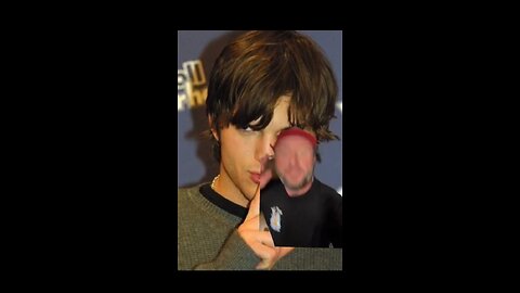 They finally got Ashton Kutcher