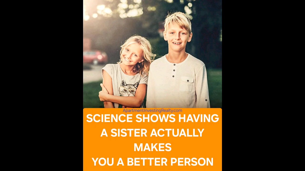 Scientifically Proven 👱🏼‍♀️