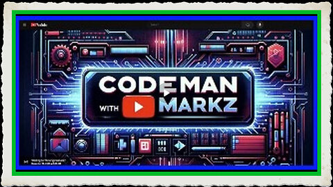 MarkZ Mr. Cottrell [5-30-2025] AM