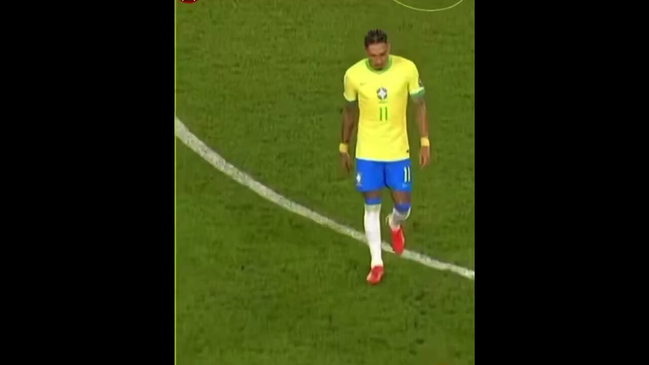 ARG VS BRA MATCH HISTORY😂😂 @Eavryone #eavryone