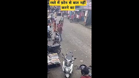 satisfying Video