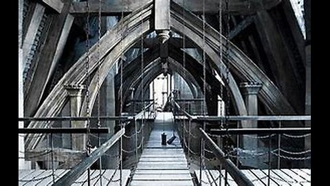 Hogwarts Design Minecraft PT 3