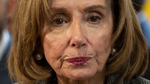 Congressional Insider Trading! Big Returns, Little Consequence!