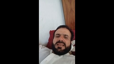 Title: Surah Al-Fatiha – Beautiful Quran Recitation with Peaceful Background