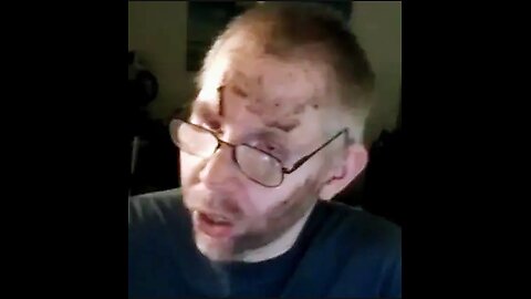 @wings007 What did you do to Dillon