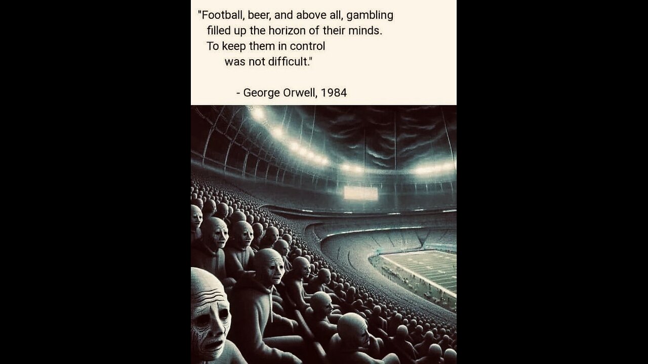 😎gene Decode on 3i Atlas Revelation, Heavenly Signs, NDE Downloads, Christ Code and Final Awakening