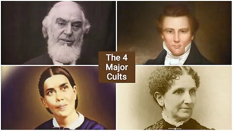 The annunaki release films cults that government control the beliefs souls minds of hu!and