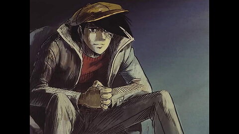 The Truth Never Leaves YOU