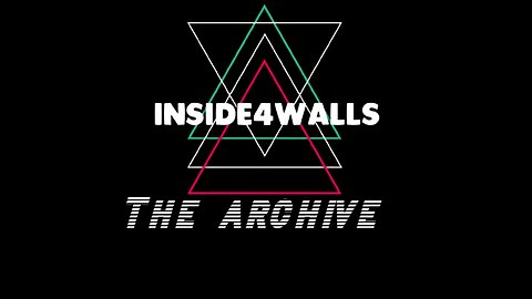 President Trump signs bill to end the government shutdown((11.12.2025))