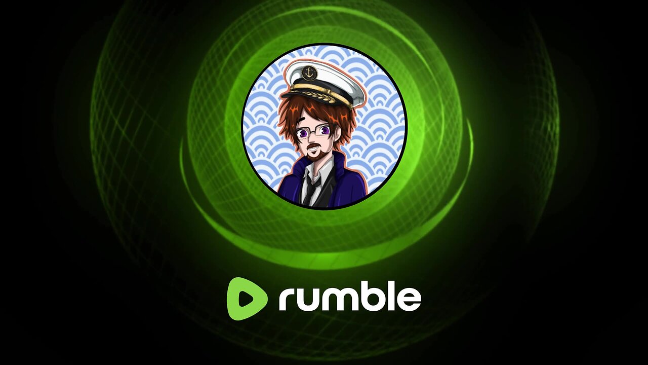 I'm a Cyber Sleuth Now