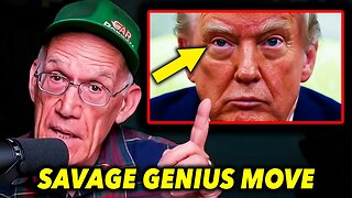 Victor Davis Hanson REVEALS Why Elites Are Losing Control!