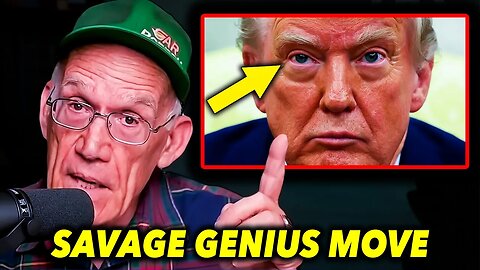 Victor Davis Hanson REVEALS Why Elites Are Losing Control!