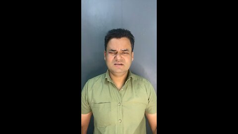 Susu Aati Hai 😅 #comedy #funny #shortsfeed