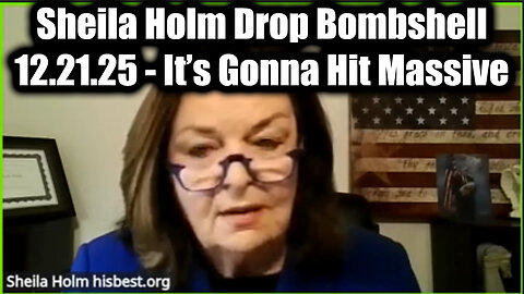 12-21-25-AT-8AM-CST-00G-EST.