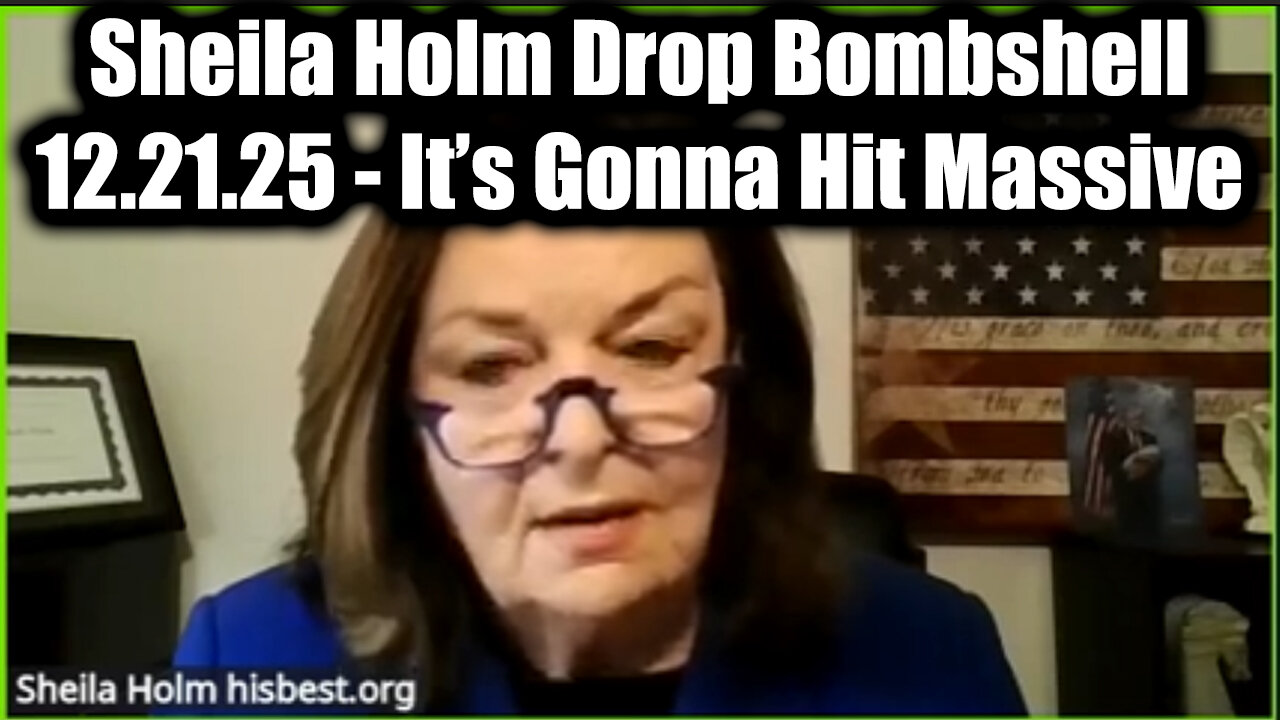 12-21-25-AT-8AM-CST-00G-EST.