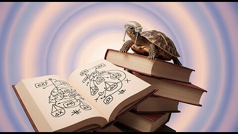 🔥 THE ANTI-WTH$ HATE THIS?!? 🤯💥 @WhatTheHales THE ORIGIN OF THE CHAOS!!!🔥