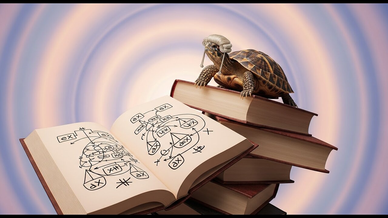 🔥 THE ANTI-WTH$ HATE THIS?!? 🤯💥 @WhatTheHales THE ORIGIN OF THE CHAOS!!!🔥