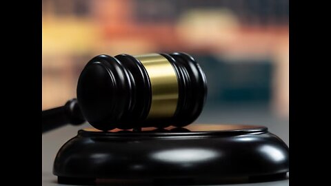 Judge Pro-Palestinian Student and Permanent US Resident Can't Be Detained