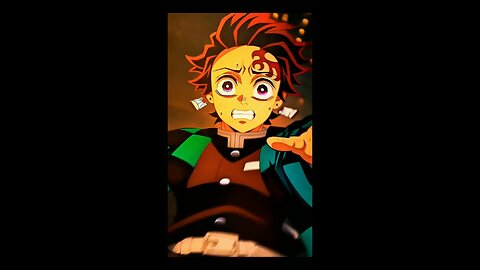 Demon Slayer editz 4k #feed