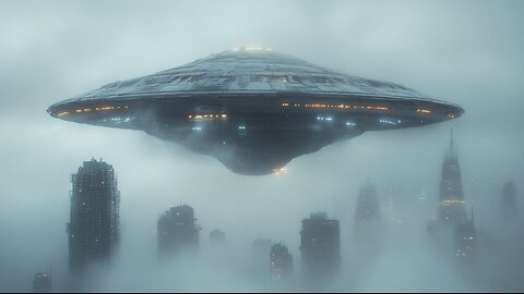 Government Shutdown Karma Moving In