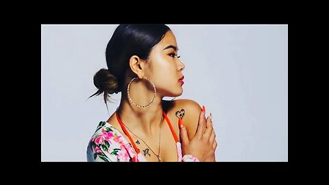 Are social media / dating apps positive or negative for relationships? Ft Selenas Selena