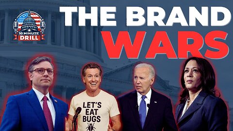 Can bruised Dems tank Trump’s bill? Dems try to find their Joe Rogan.. and want you to eat bugs.