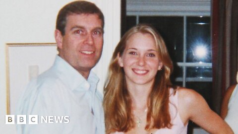 OMG Advisor Claims Prince Andrew ‘Lied’ About Underage Girls Connection