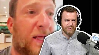 It should be freedom from consequence | Wed 5-7-25