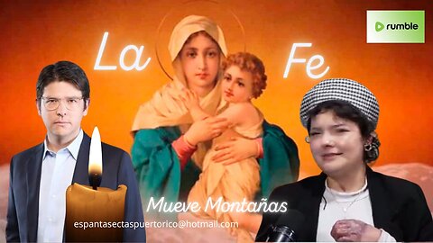 FUERZA MIGUEL URIBE!! VIENE EN CAMINO UN MILAGRO!