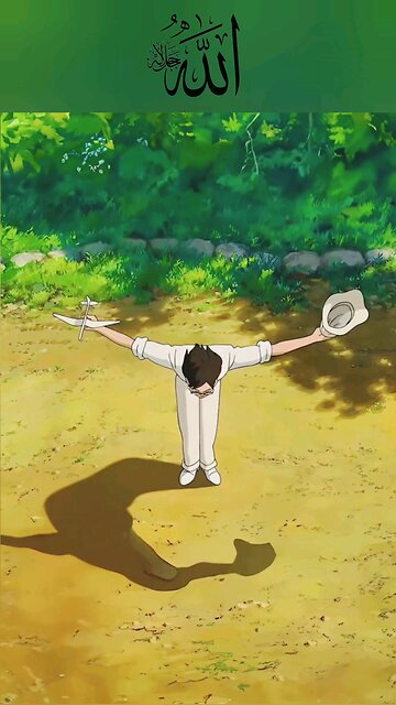 we need to search for the right way