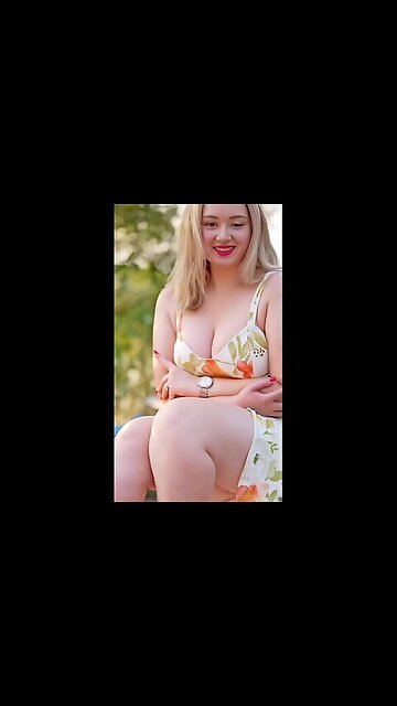 😘🔥Hot Indian stars 😍💦 Hot girl 💕😘 😘🔥Hot girl 💕😘Steamy hottie 😍💦Sexy girls 💦🥵Hot Bollywood actors