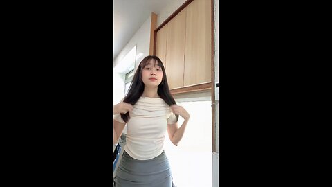 Myanmar beautiful girls | TikTok Myanmar အလန်းလေးများ