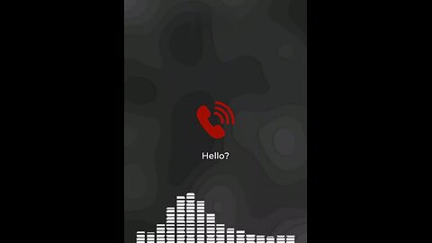 📹 Israel caught threatening health clinic: 'We will bomb you'