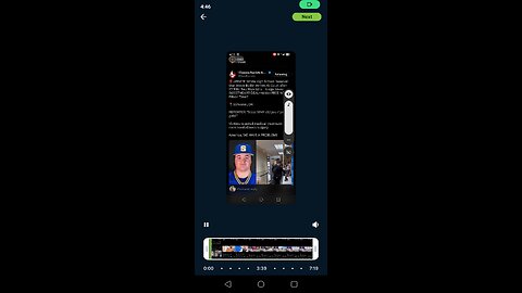 ‼️UPDATE: White High School Baseball Star Jessie Butler Arrives At Court after R*PING Two 16yo Girls