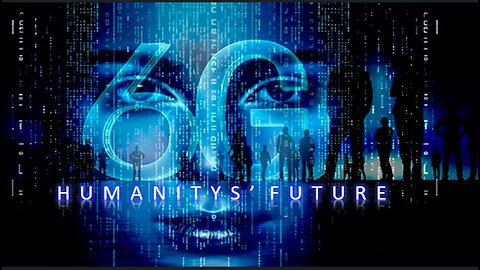 Episode 363 Mar 16, 2025 Humanity's Future