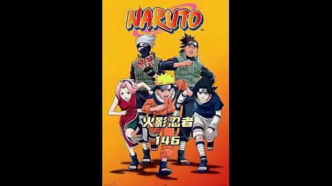 The Untold Story of Naruto Uzumaki – From Zero to Hero