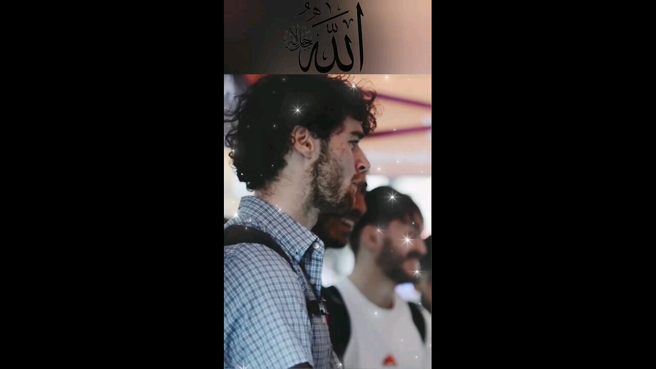 we need to search for the right way