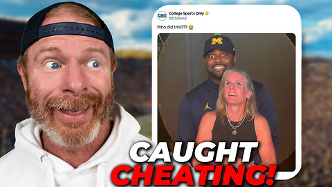 What He Should’ve Done to Get Away With It All! (His Real Mistake)