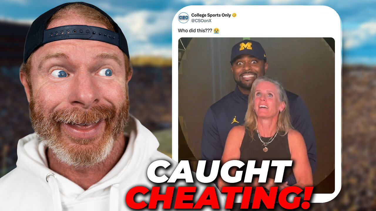 What He Should’ve Done to Get Away With It All! (His Real Mistake)