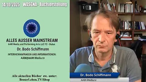 1945 endete der Krieg, aber nicht die Macht